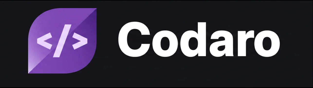 Codaro