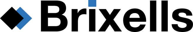 Brixells