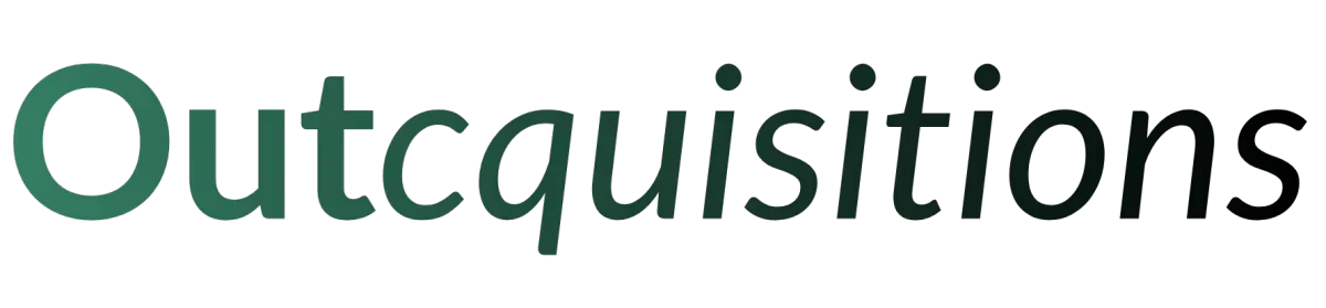 Outquisitions