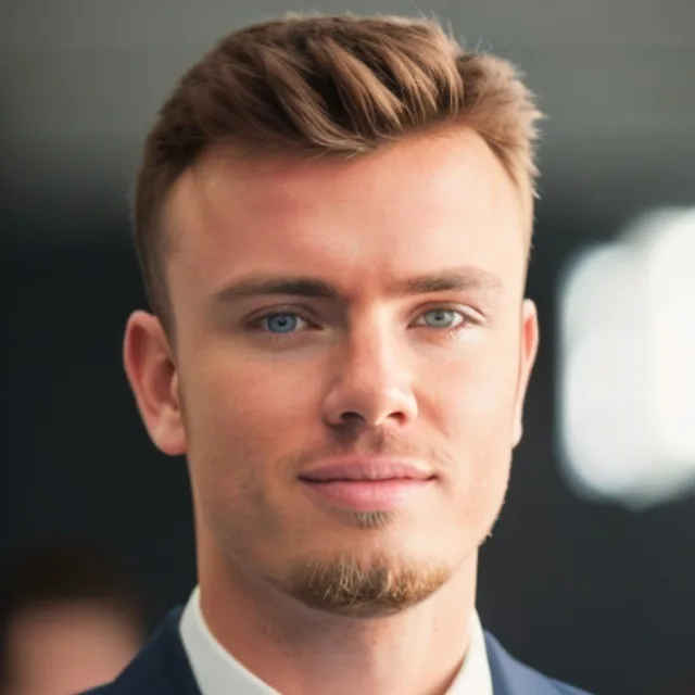 Kilian Schutt